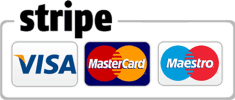Stripe png