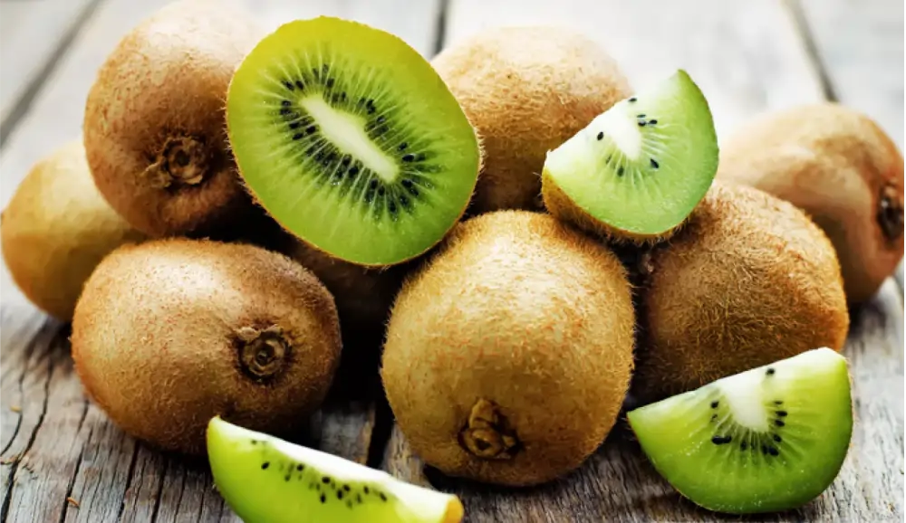 Kiwi